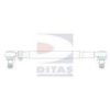 DITAS A1-2477 Centre Rod Assembly